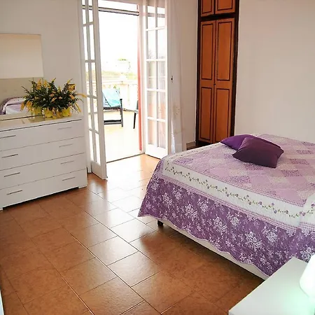 Villa Margherita