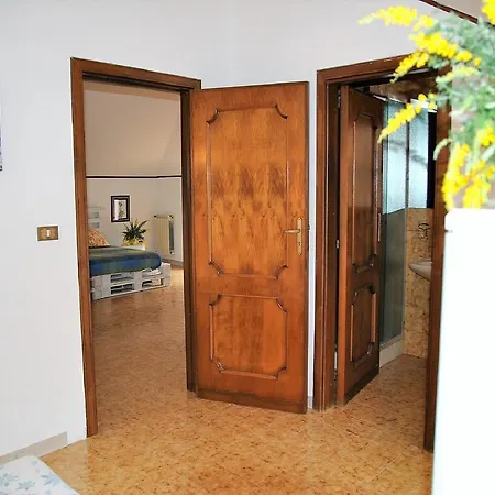 Villa Margherita